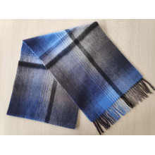 100% Cashmere Scarf With High Quality hot-selling